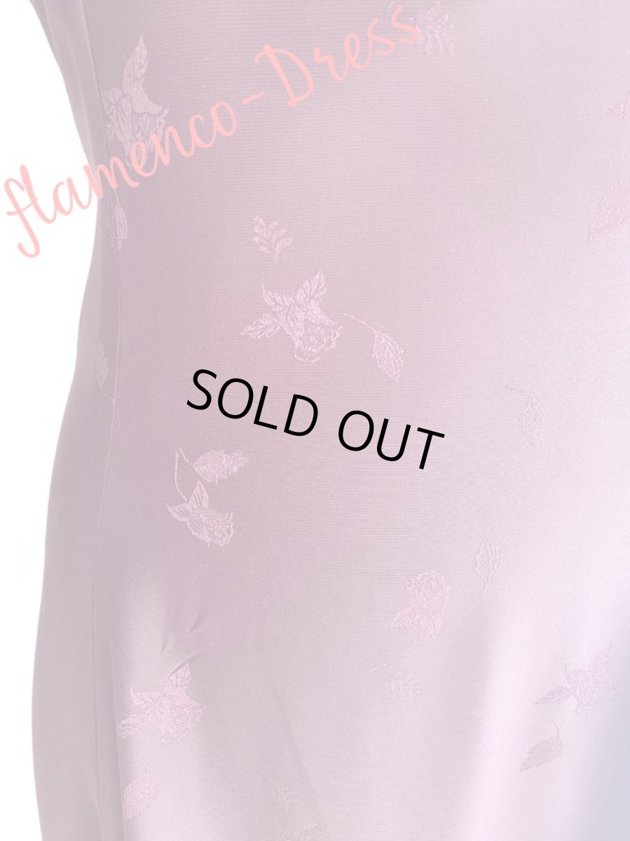 画像4: 《即納品》ワンピース、Lサイズ (4)