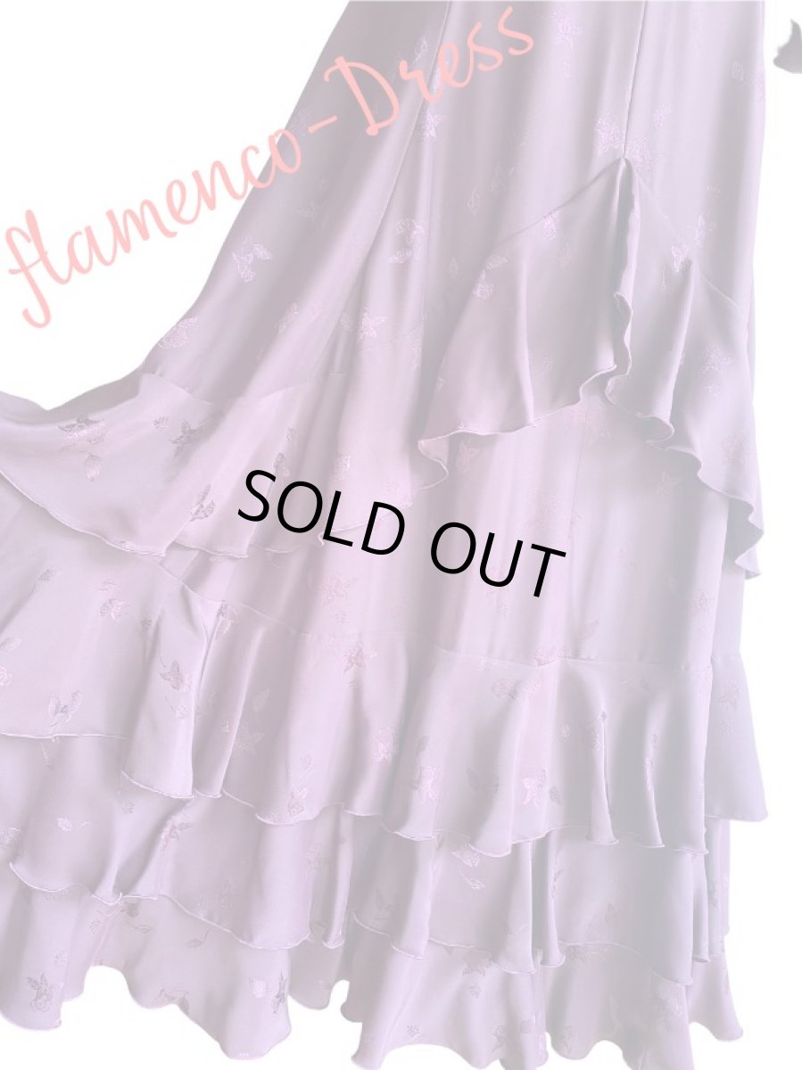 画像3: 《即納品》ワンピース、Lサイズ (3)