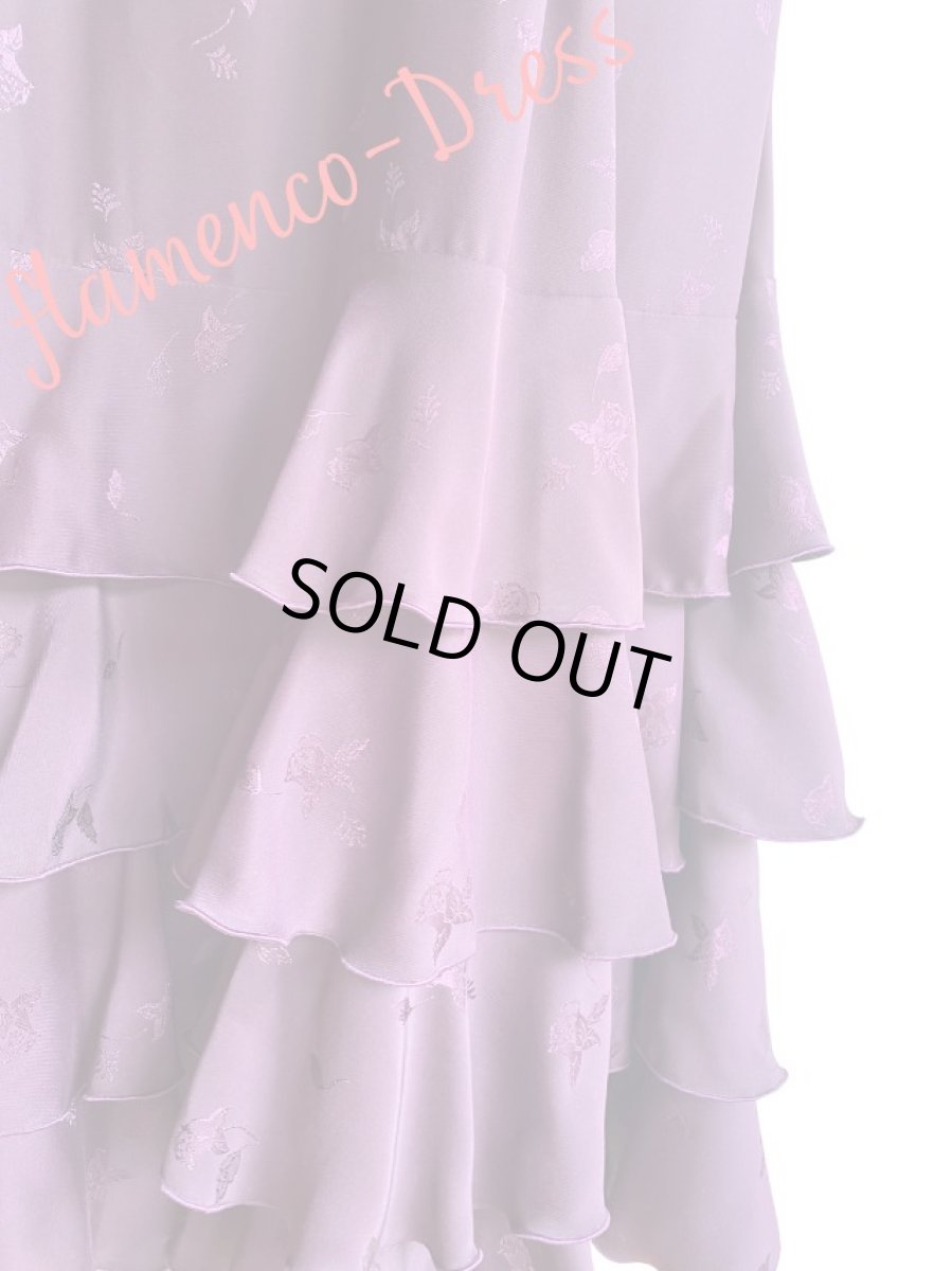 画像5: 《即納品》ワンピース、Lサイズ (5)