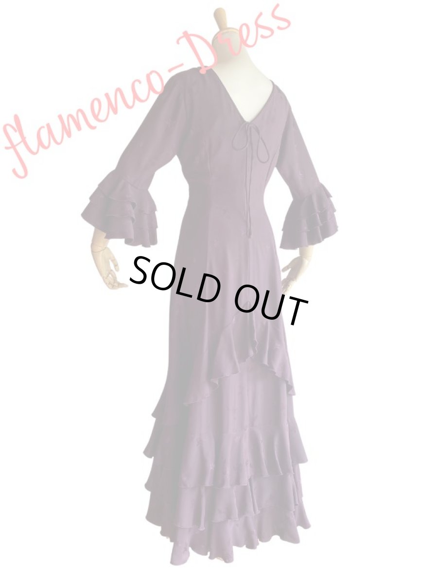 画像7: 《即納品》ワンピース、Lサイズ (7)