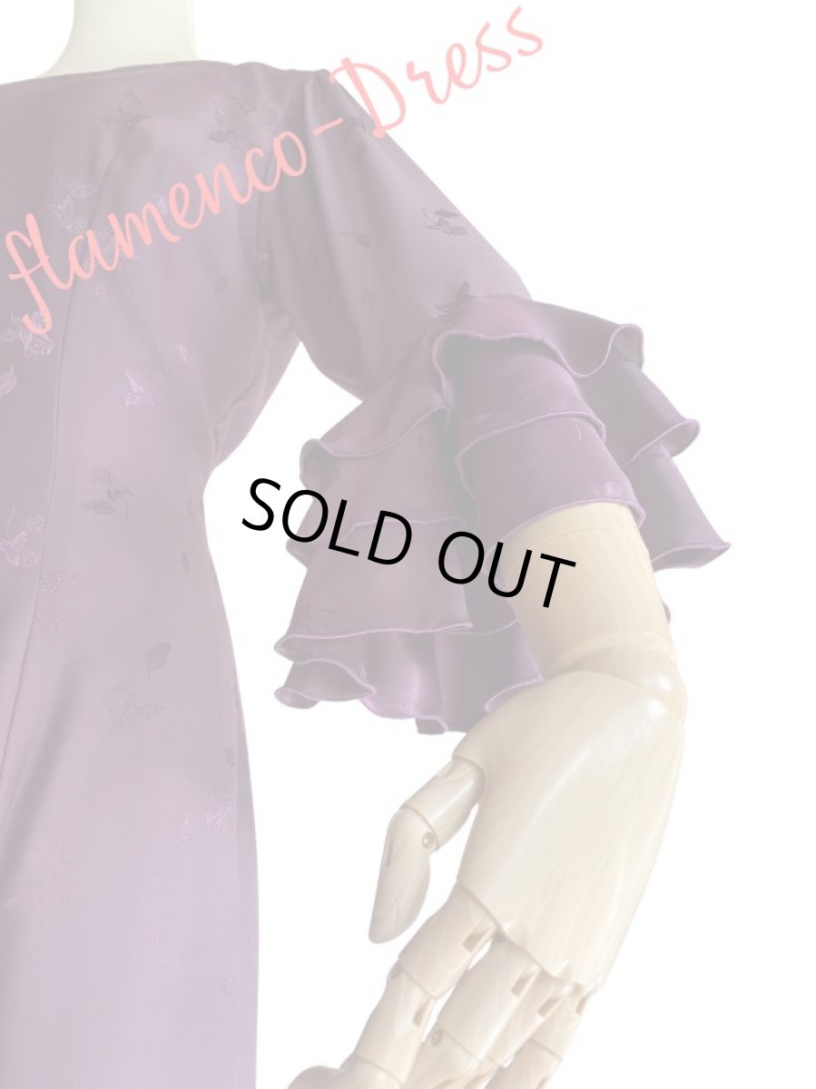 画像2: 《即納品》ワンピース、Lサイズ (2)