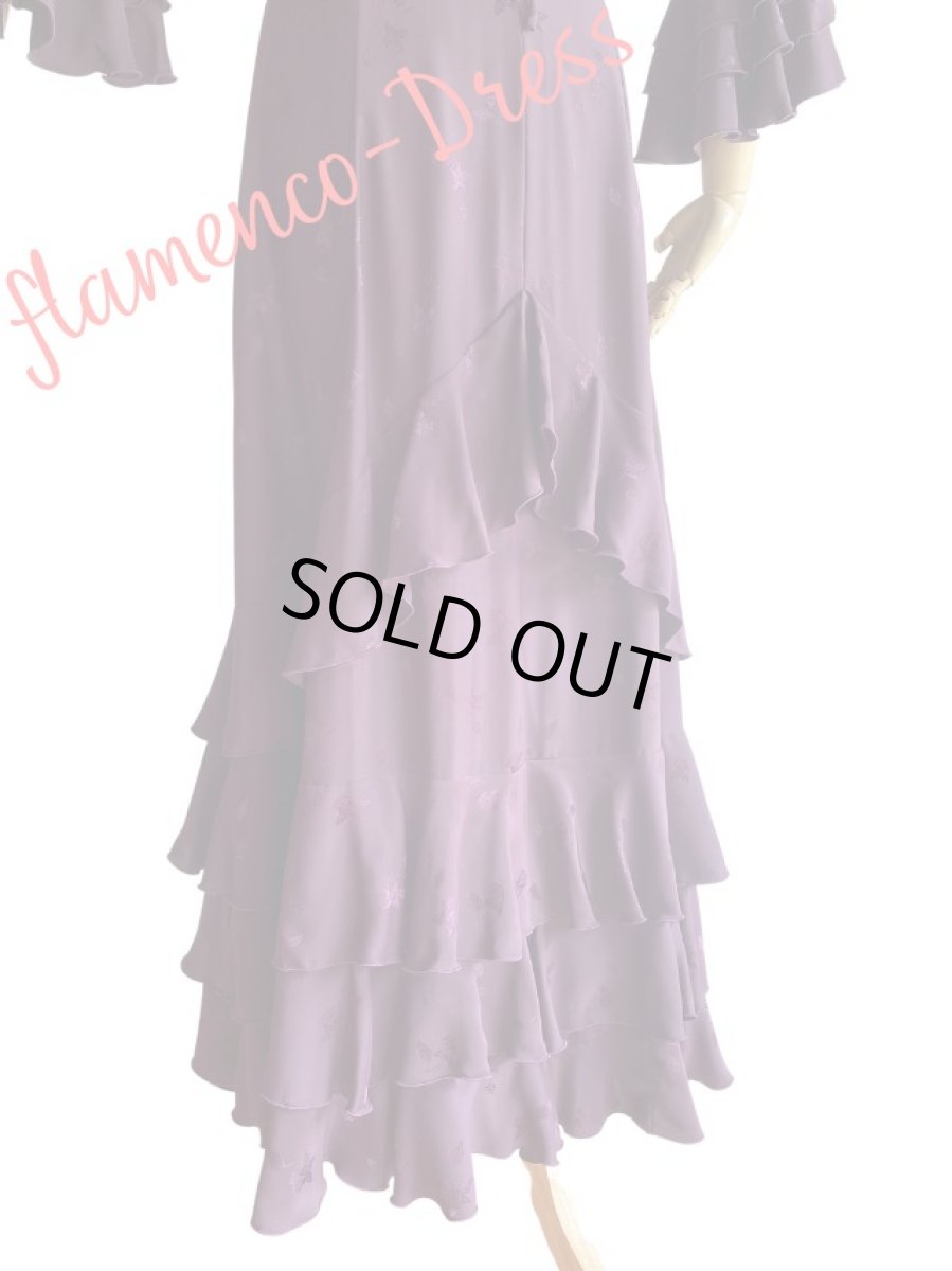 画像6: 《即納品》ワンピース、Lサイズ (6)