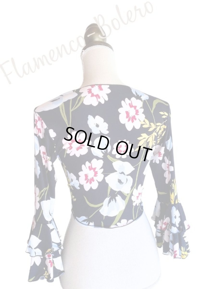 画像2: 《即納品》ボレロ (2)