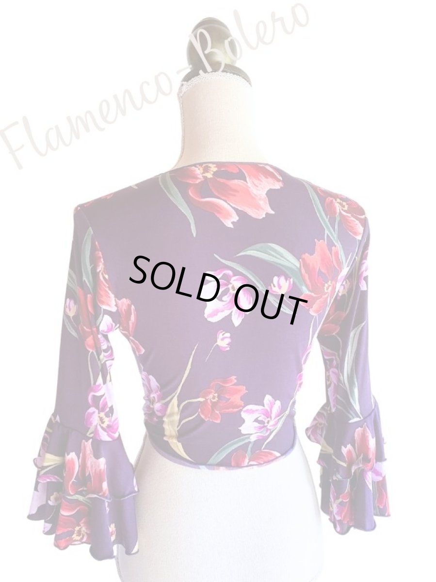 画像2: 《即納品》ボレロ (2)