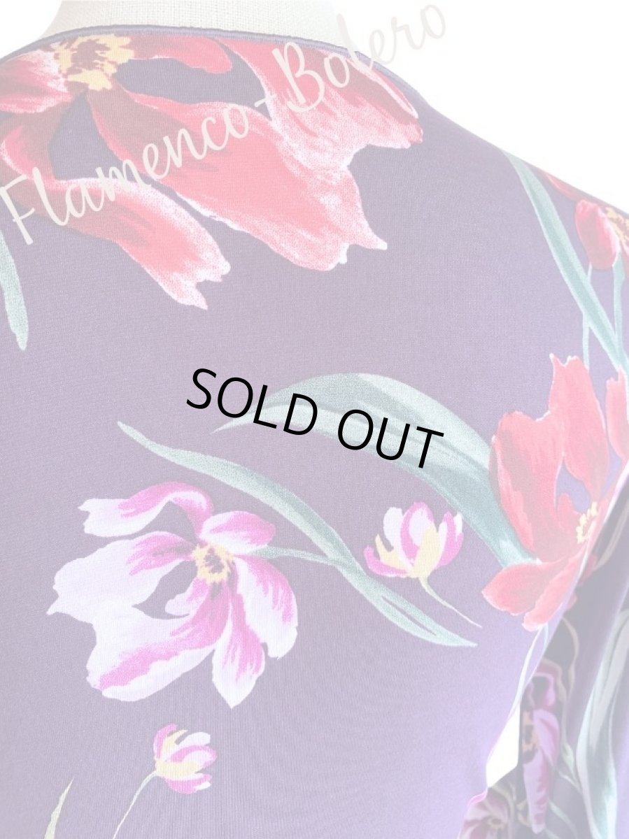 画像3: 《即納品》ボレロ (3)