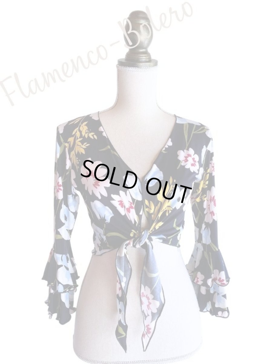 画像1: 《即納品》ボレロ (1)