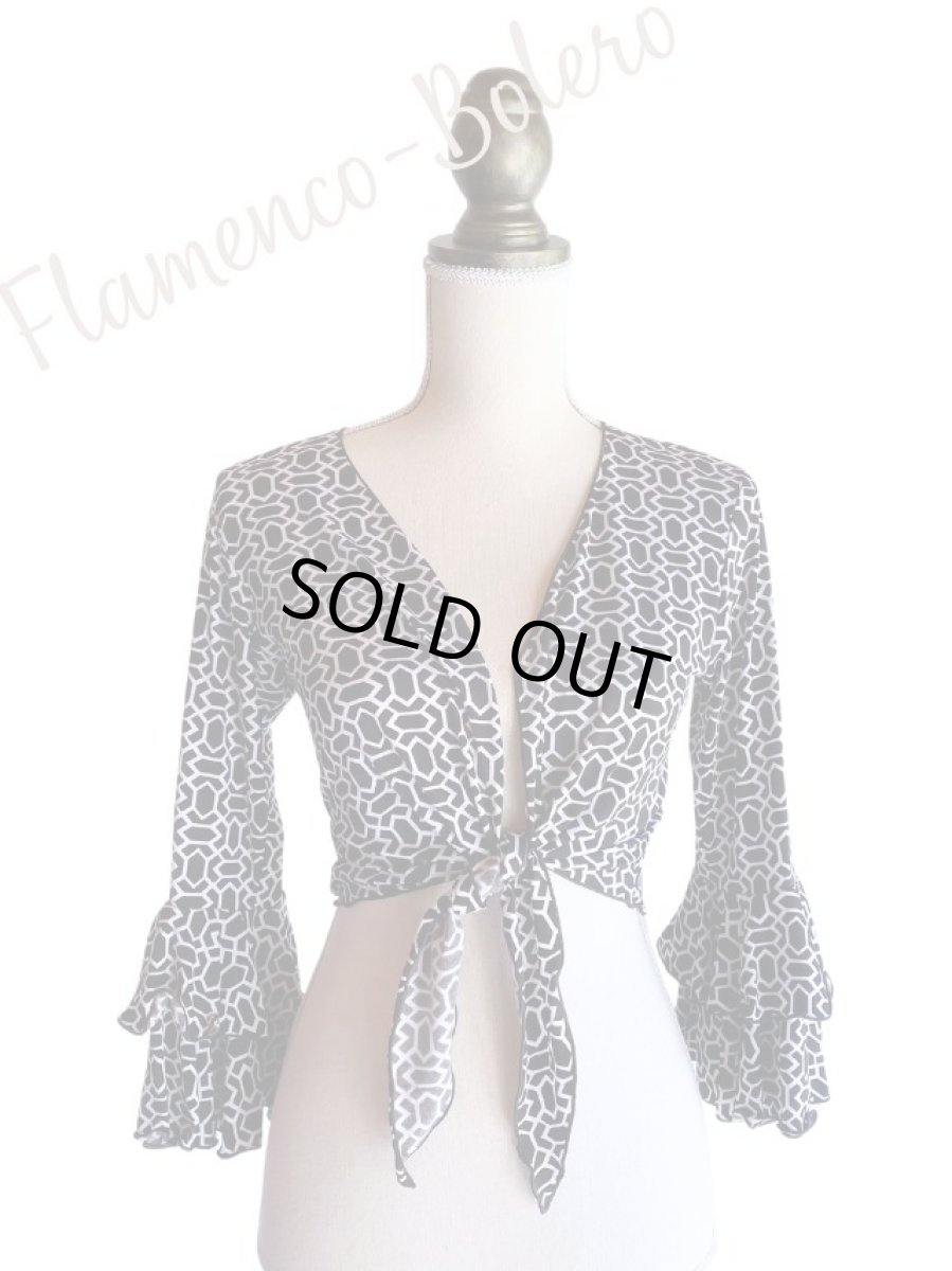 画像1: 《即納品》ボレロ (1)