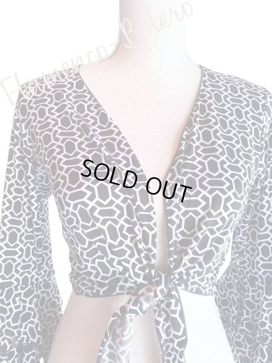 画像2: 《即納品》ボレロ (2)