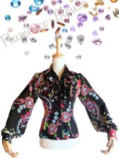 画像1: 《即納品》ジュエル (1)