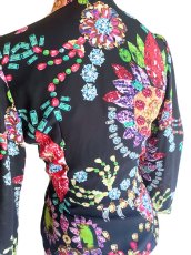 画像6: 《即納品》ジュエル (6)