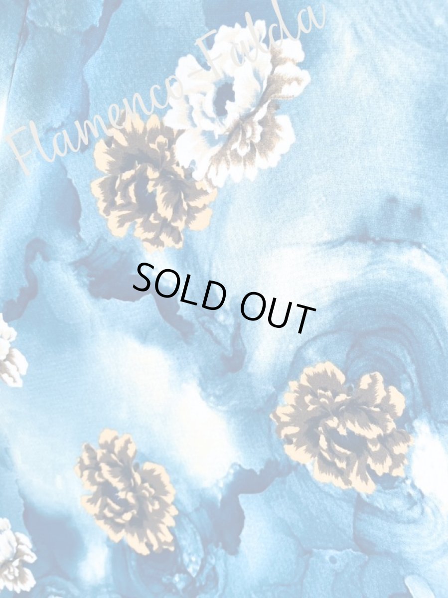 画像4: 《即納品》美☆ストレッチ・ファルダ、M-Lサイズ (4)