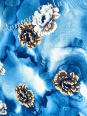 画像4: 《即納品》美☆ストレッチ・ファルダ、M-Lサイズ (4)