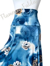 画像3: 《即納品》美☆ストレッチ・ファルダ、M-Lサイズ (3)