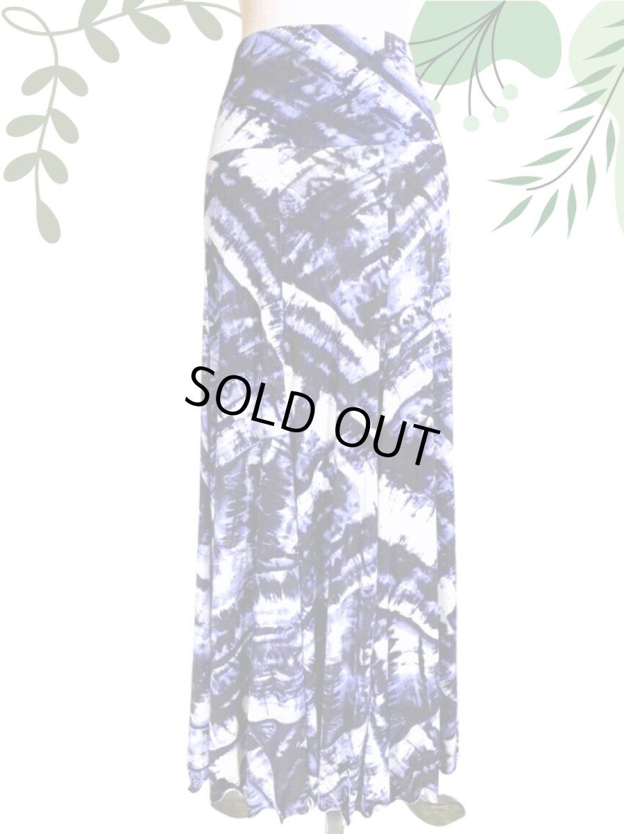 画像1: 《即納品》美☆ストレッチ・ファルダ (1)