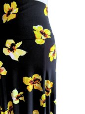 画像3: 《即納品》イエローフラワー (3)