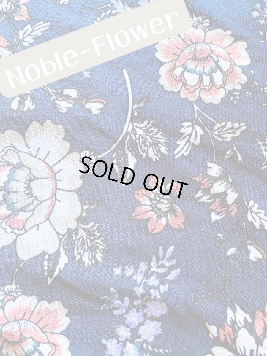 画像2: 美☆ストレッチ・ファルダ (2)