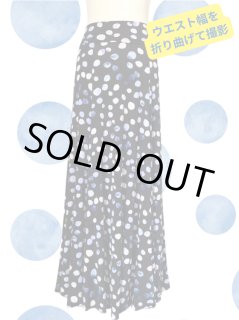 美ストレッチファルダ○SALE○ - フラメンコ衣装・通販「あとりえ