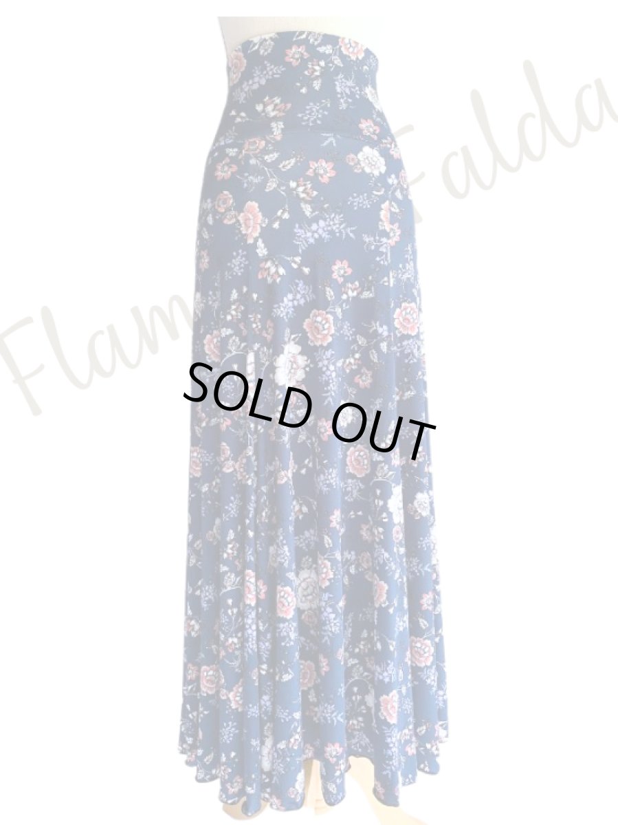 画像1: 美☆ストレッチ・ファルダ (1)