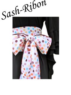 フラメンコ衣装あとりえあいあい テーラーメイド商品や各種小物を