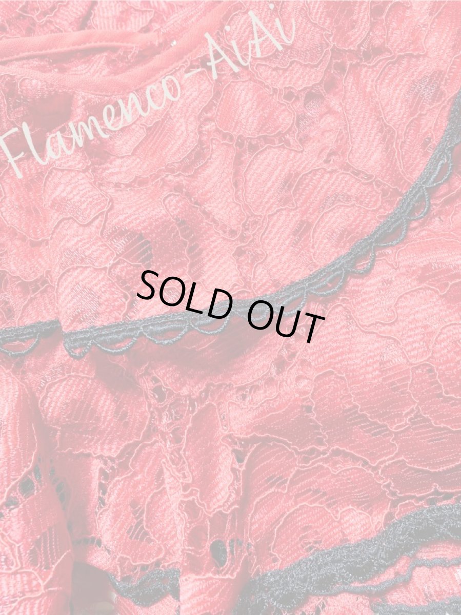 画像2: 《即納品》ボランテ・シージョ (2)