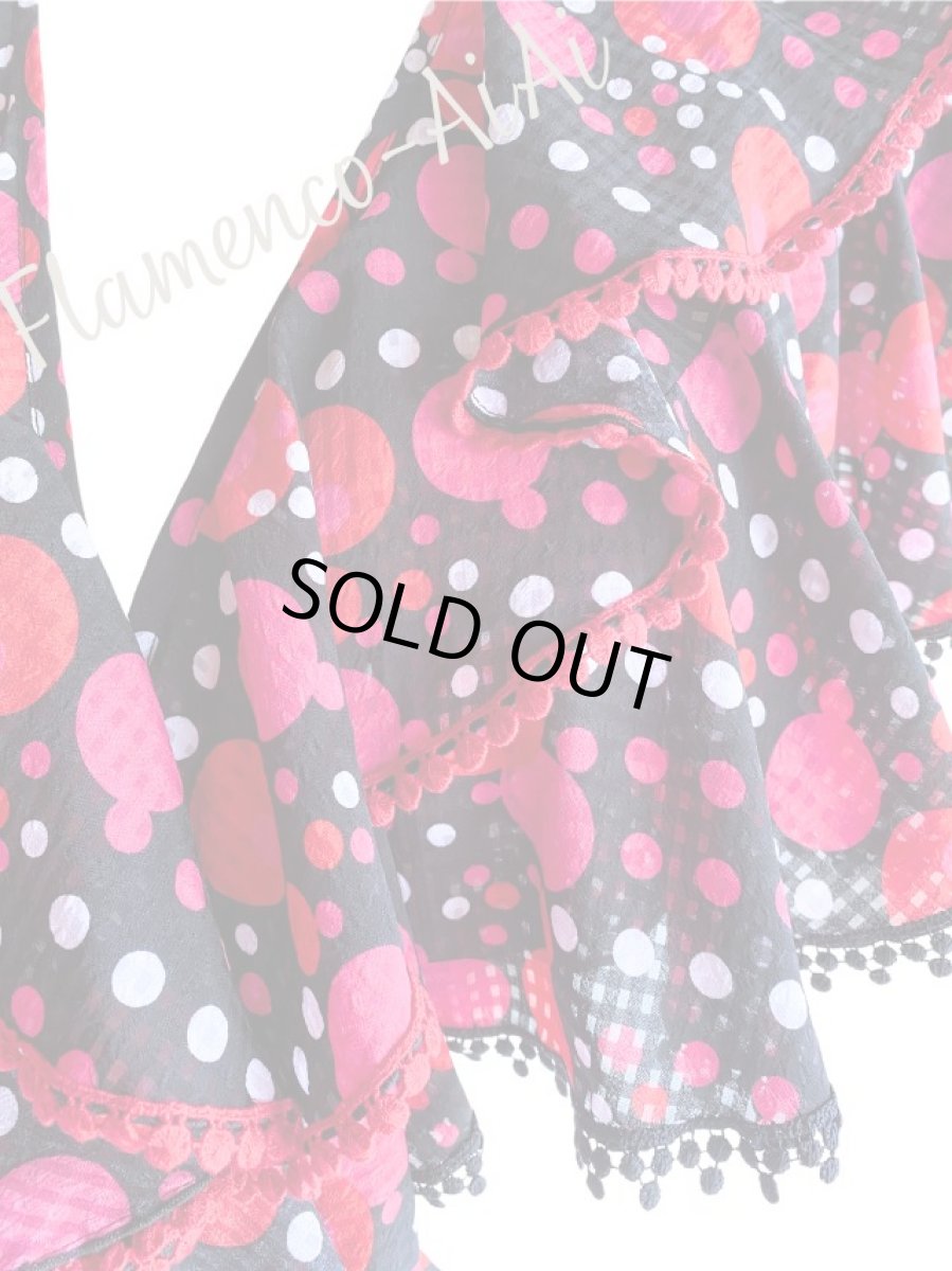 画像2: 《即納品》ボランテ・シージョ (2)