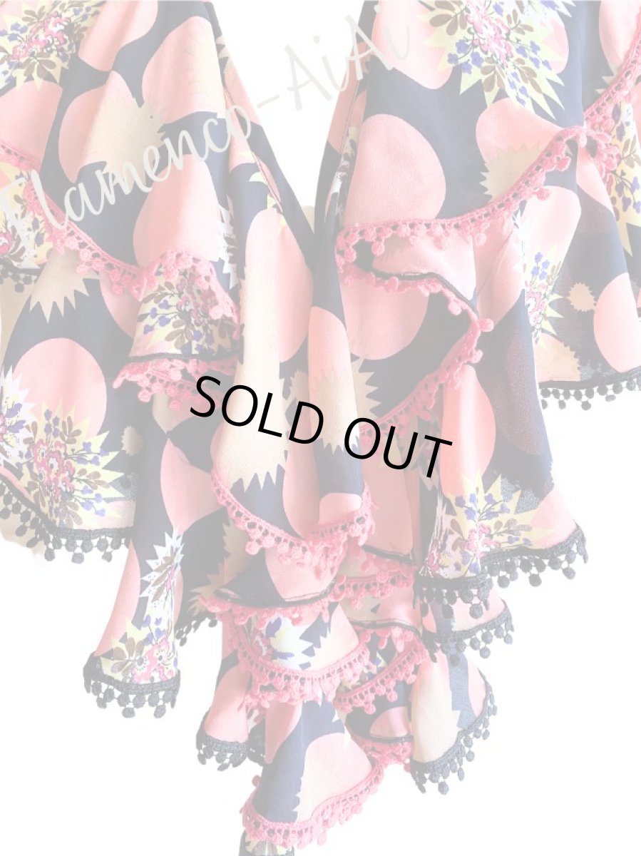 画像2: 《即納品》ボランテ・シージョ (2)