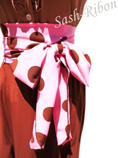 フラメンコ衣装あとりえあいあい テーラーメイド商品や各種小物を