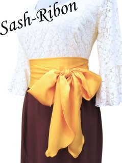 フラメンコ衣装 通販【あとりえ*あいあい】即納品・SALE・テーラーメイド