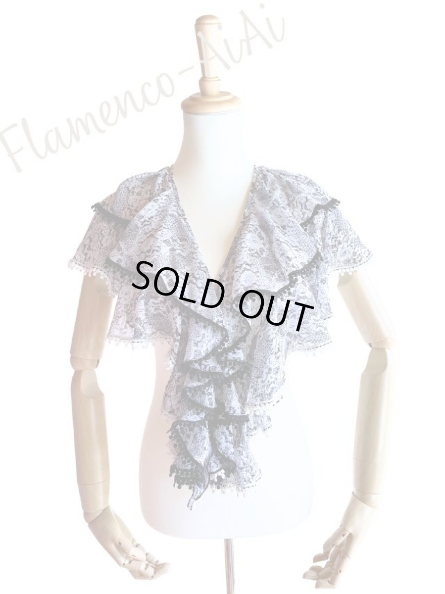 画像1: 《即納品》ボランテ・シージョ (1)