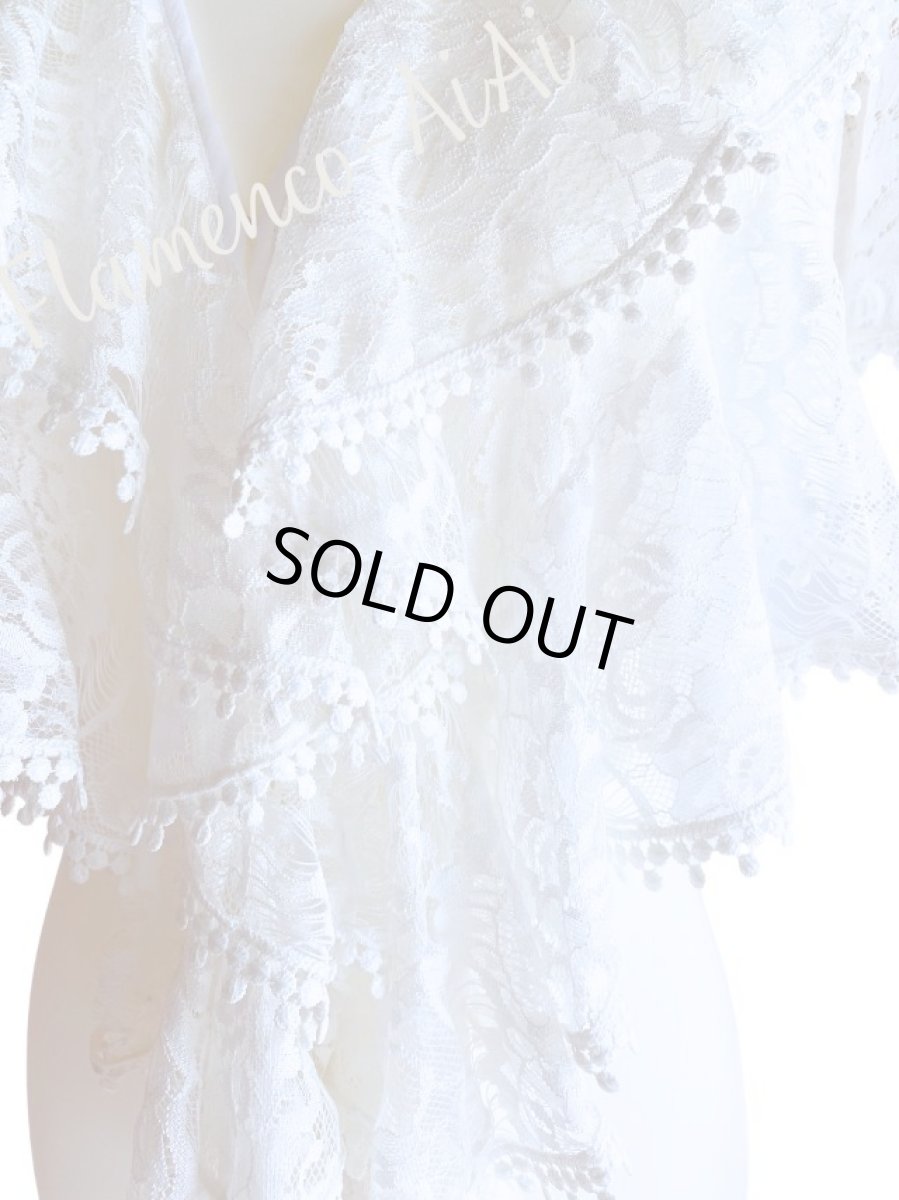 画像2: 《即納品》ボランテ・シージョ (2)