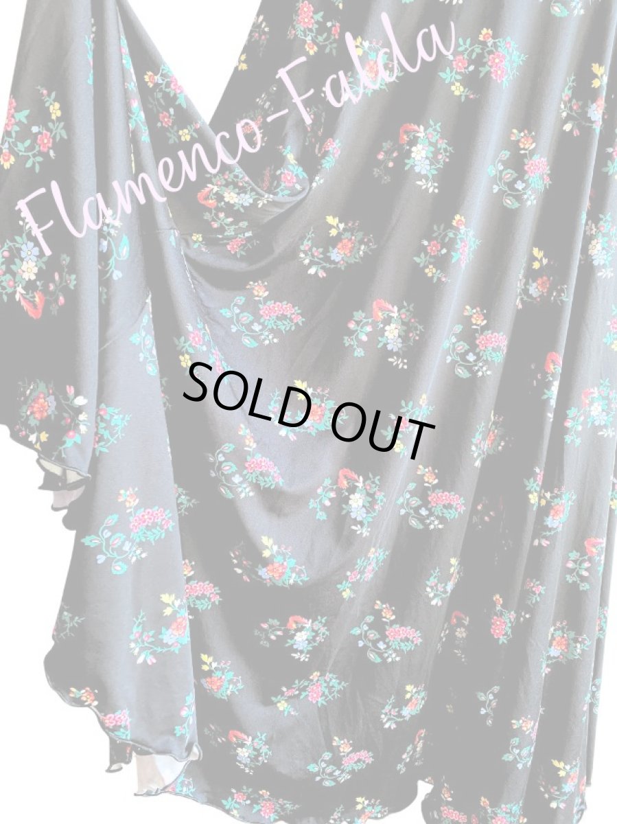 画像4: 美☆ストレッチ・ファルダ (4)