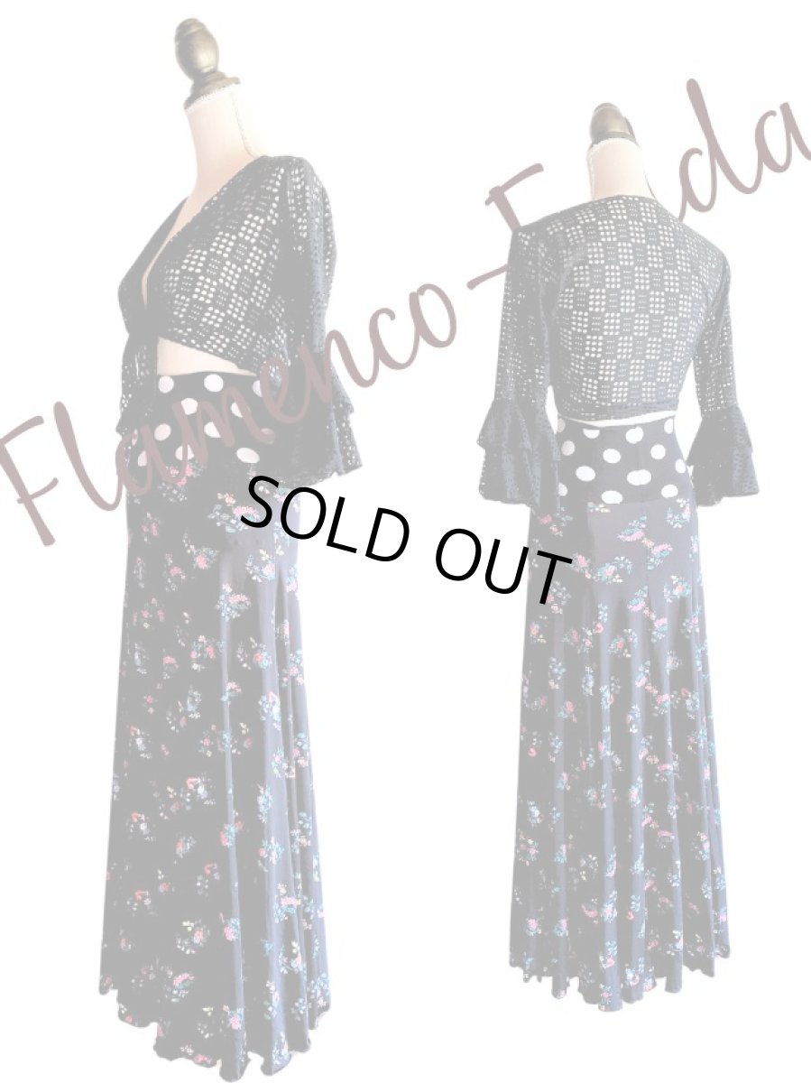 画像3: 美☆ストレッチ・ファルダ (3)