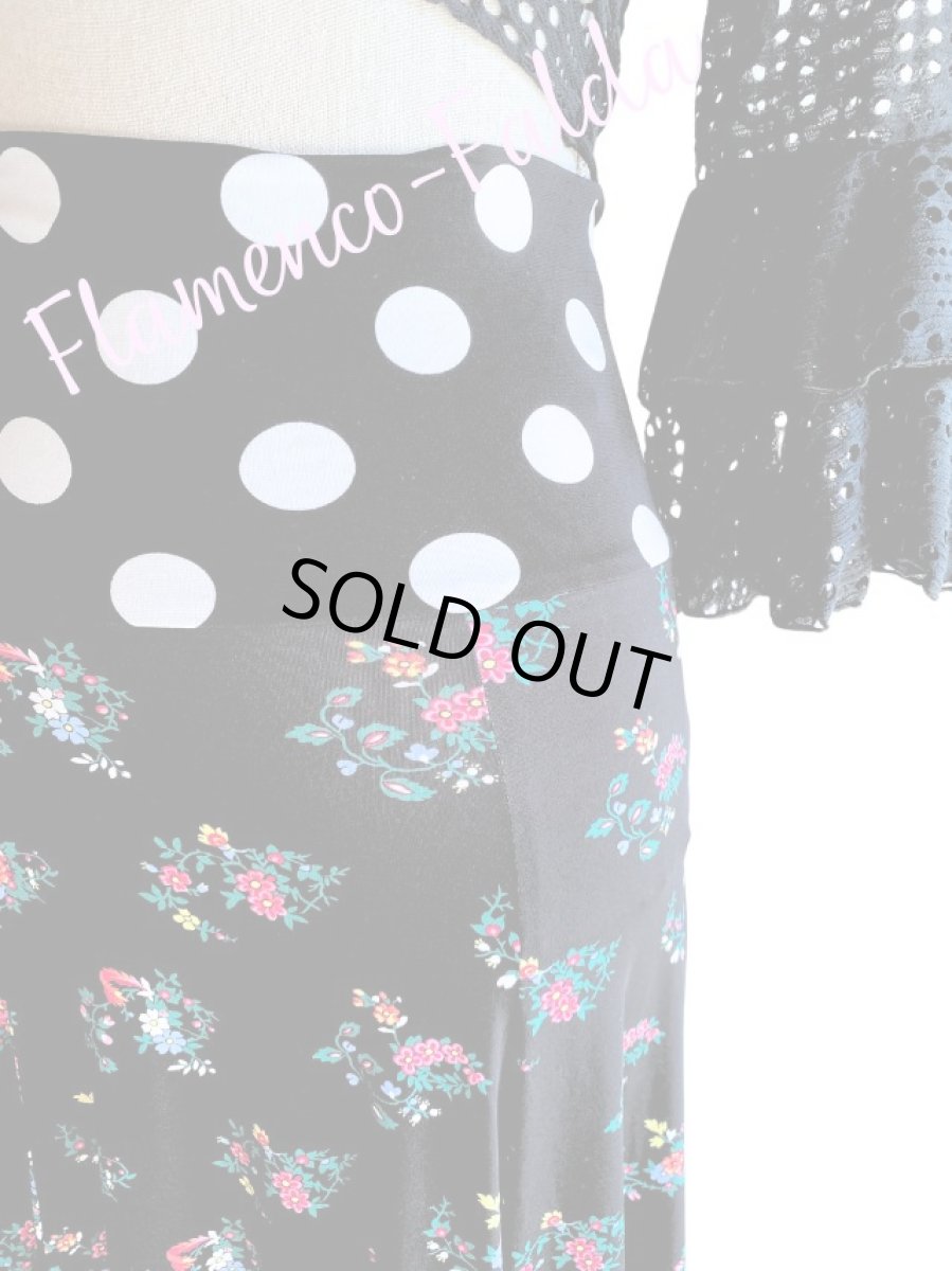 画像1: 美☆ストレッチ・ファルダ (1)