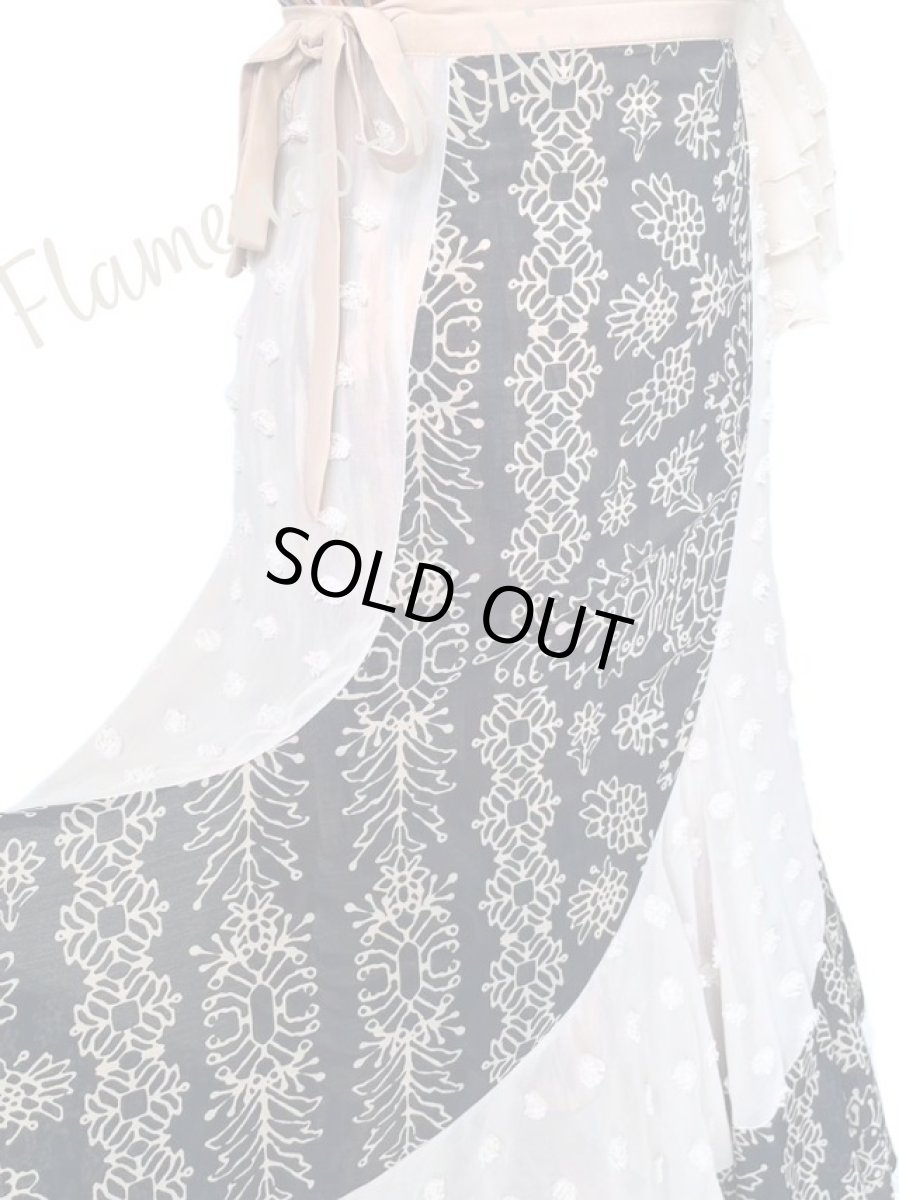 画像2: ラップ・ファルダ (2)