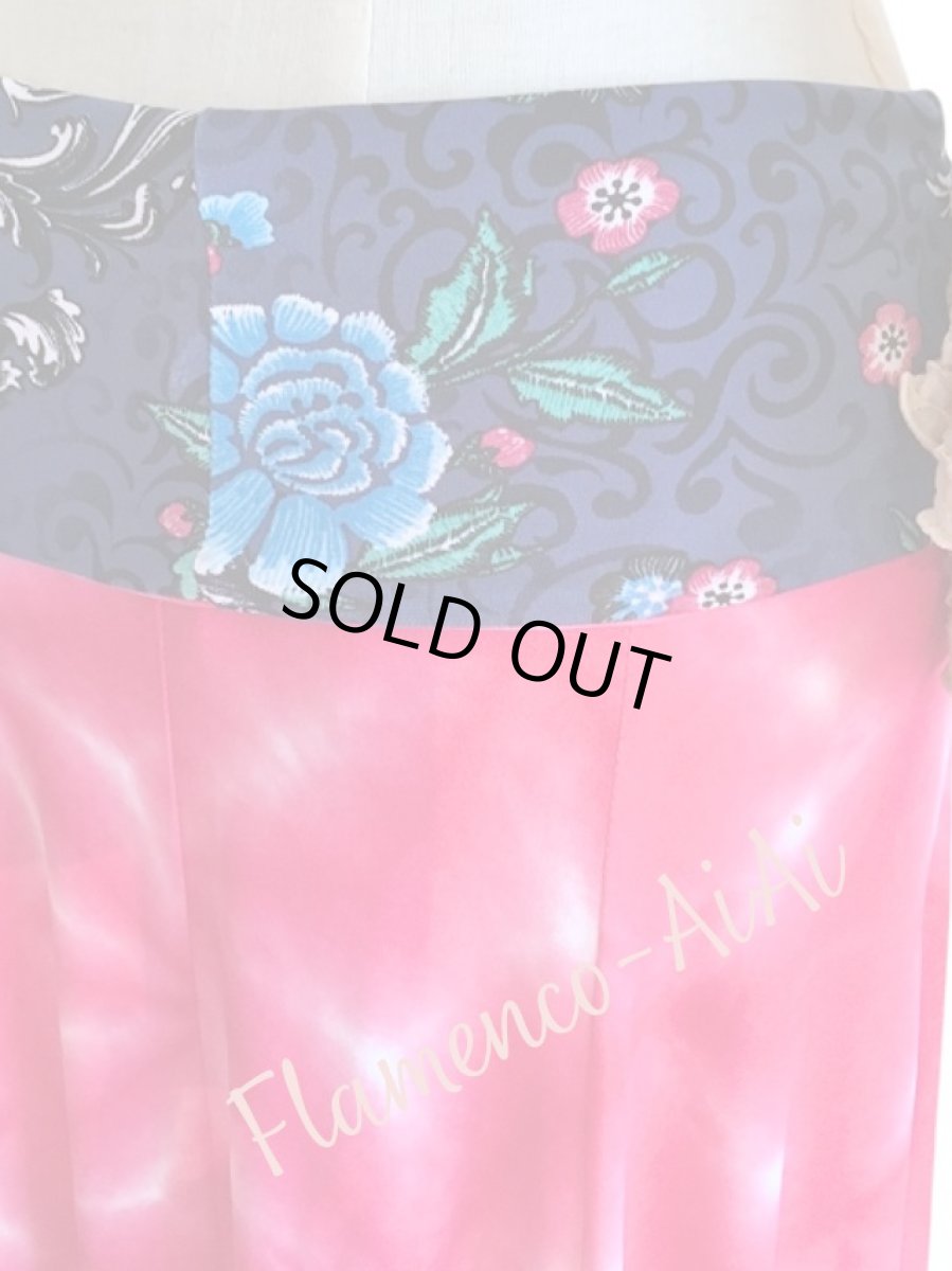 画像3: 《即納品》美☆ストレッチ・ファルダ (3)