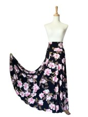 画像2: 《即納品》美☆ストレッチ・ファルダ (2)