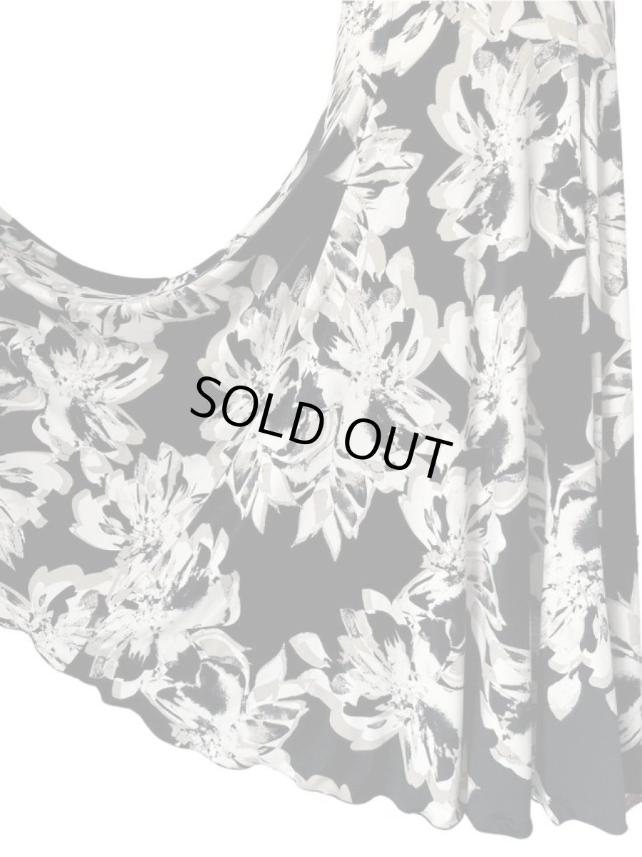 画像2: 《即納品》美☆ストレッチ・ファルダ (2)