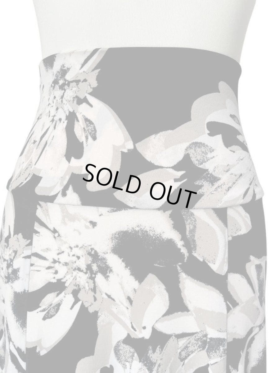 画像3: 《即納品》美☆ストレッチ・ファルダ (3)