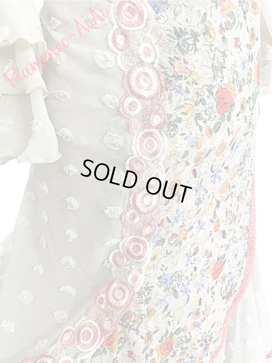 画像4: ラップ・ファルダ (4)