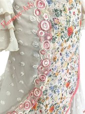 画像4: ラップ・ファルダ (4)