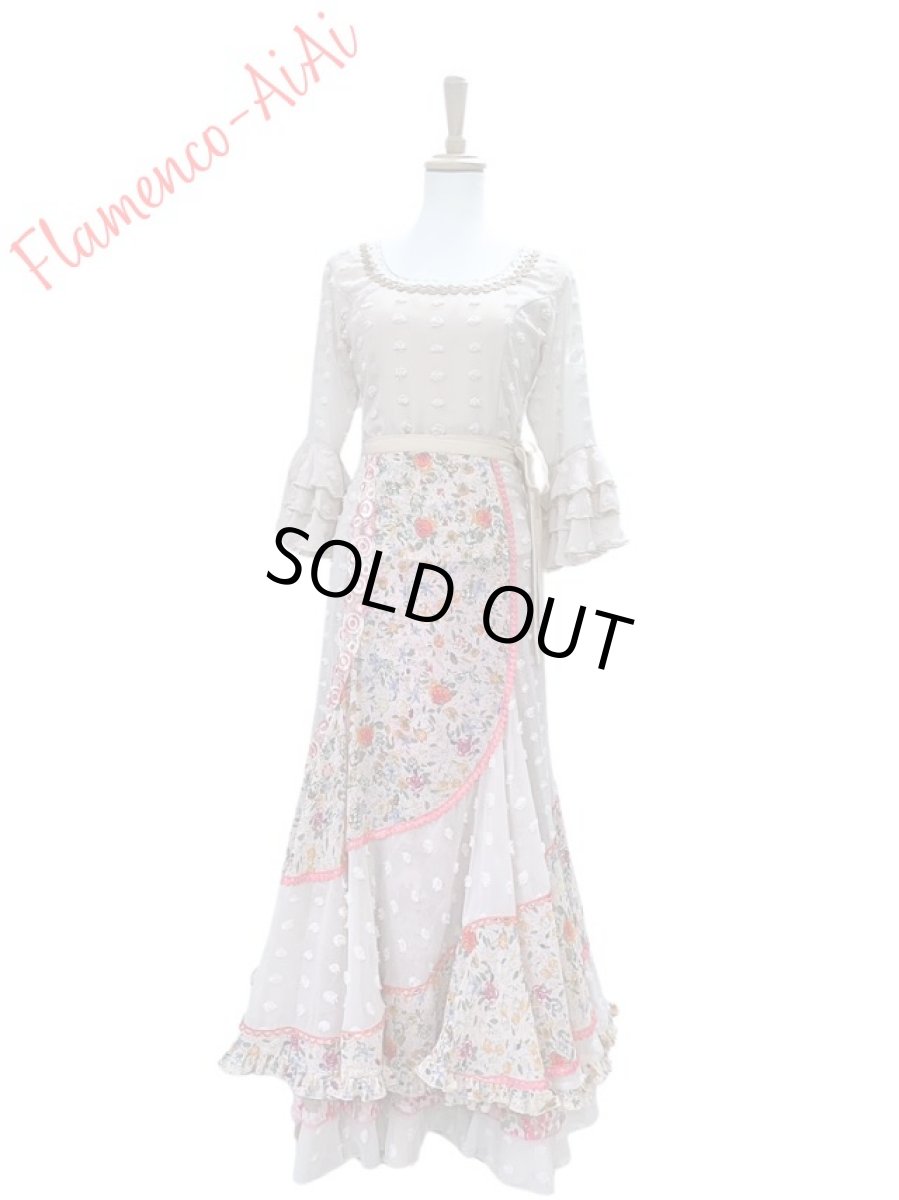 画像2: ラップ・ファルダ (2)