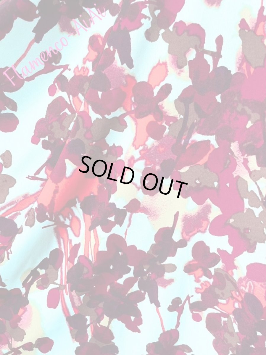 画像5: 《即納品》美☆ストレッチ・ファルダ (5)