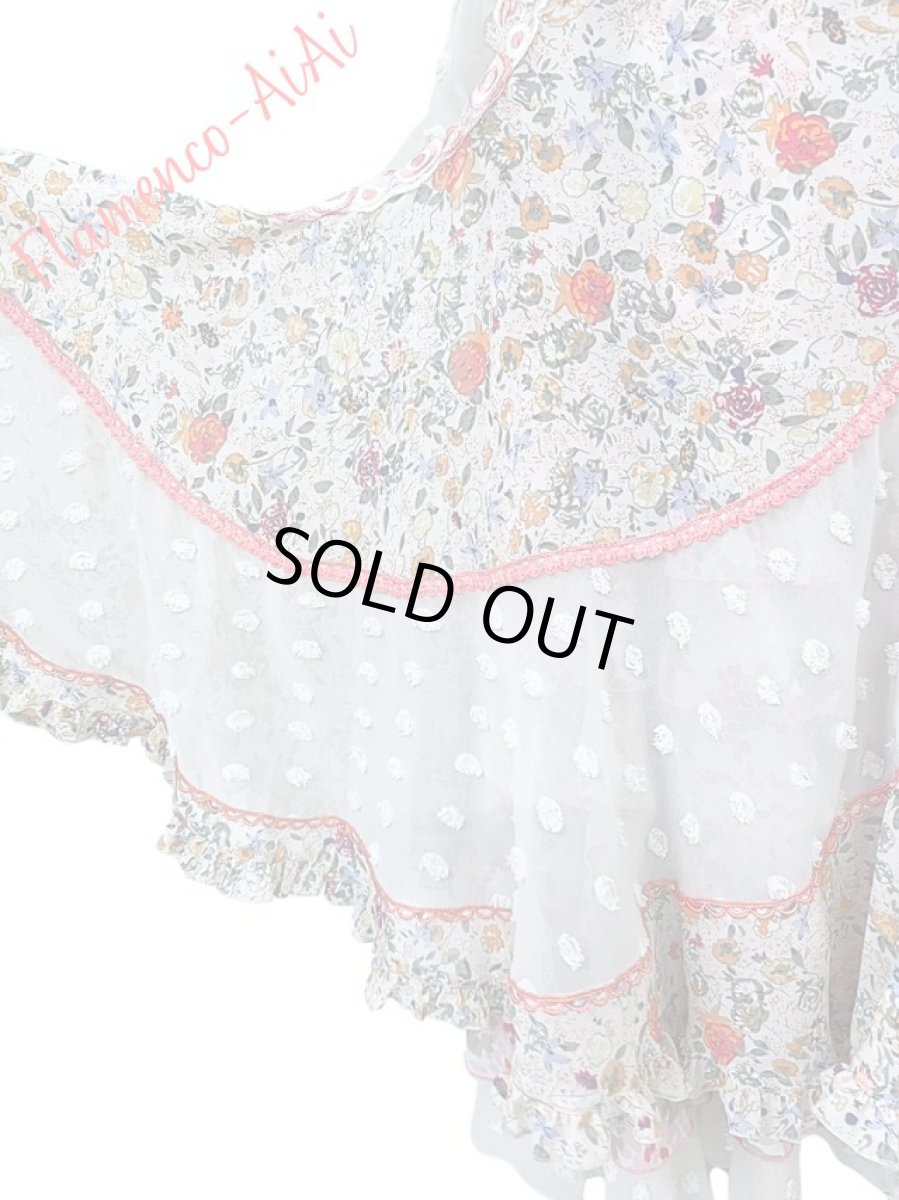 画像3: ラップ・ファルダ (3)