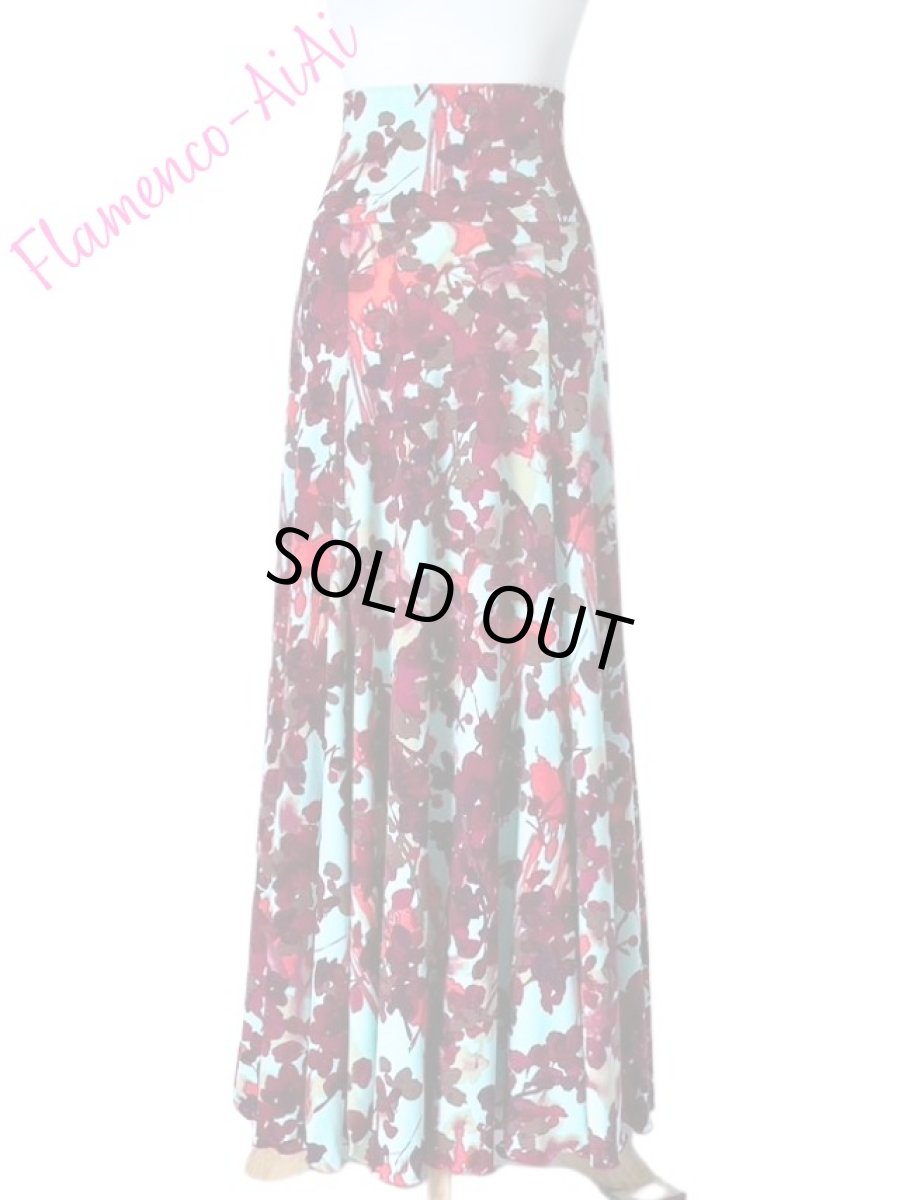 画像3: 《即納品》美☆ストレッチ・ファルダ (3)