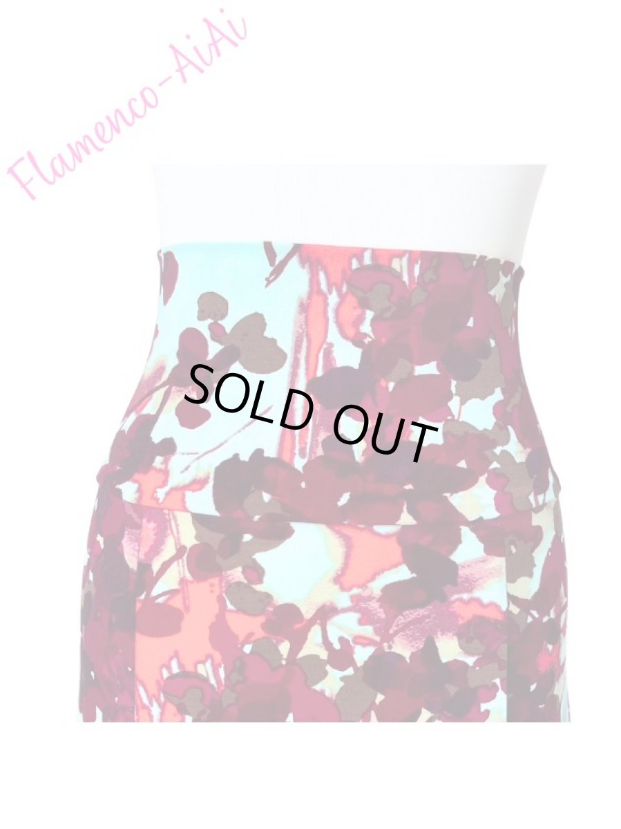 画像4: 《即納品》美☆ストレッチ・ファルダ (4)