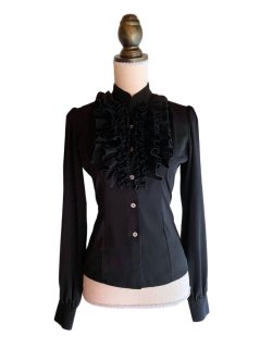 ○SALE○ブラウス○SALE - フラメンコドレスショップ「あとりえ*あいあい」