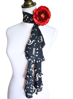 フラメンコ衣装あとりえあいあい テーラーメイド商品や各種小物を