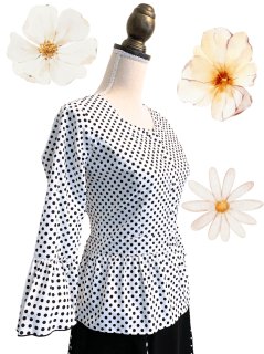 フラメンコ衣装あとりえあいあい テーラーメイド商品や各種小物を