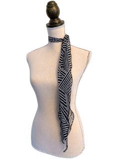 フラメンコ衣装あとりえあいあい テーラーメイド商品や各種小物を