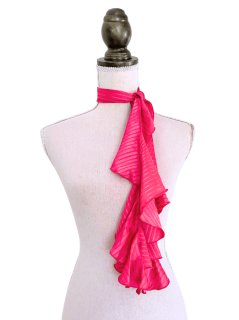 フラメンコ衣装あとりえあいあい テーラーメイド商品や各種小物を